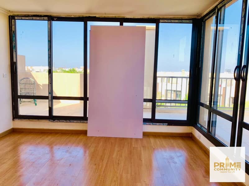 9 WhatsApp Image 2026-02-01 at 5.44. 16 PM. jpeg