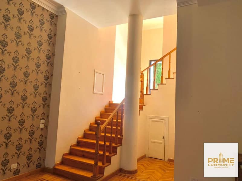 10 WhatsApp Image 2026-02-01 at 5.44. 17 PM. jpeg