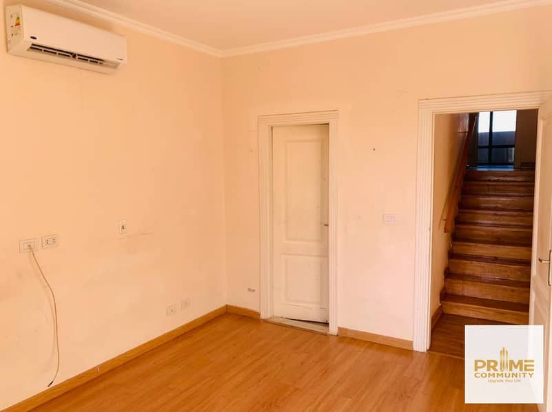 11 WhatsApp Image 2026-02-01 at 5.44. 18 PM (1). jpeg