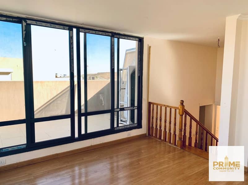 12 WhatsApp Image 2026-02-01 at 5.44. 18 PM. jpeg