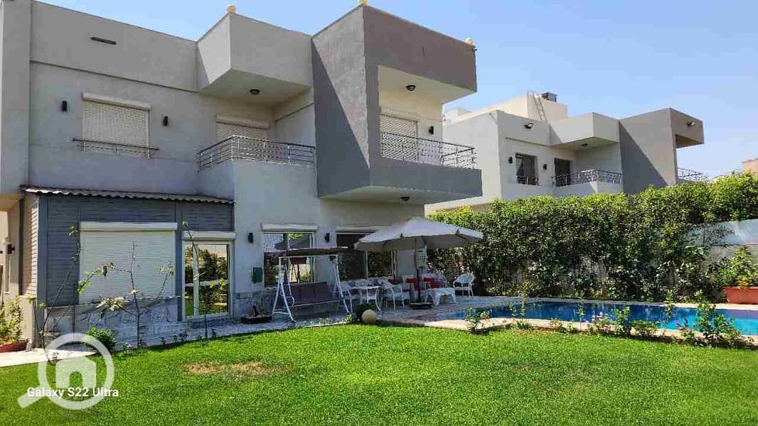 3 IMG-20240927-WA0000. jpg