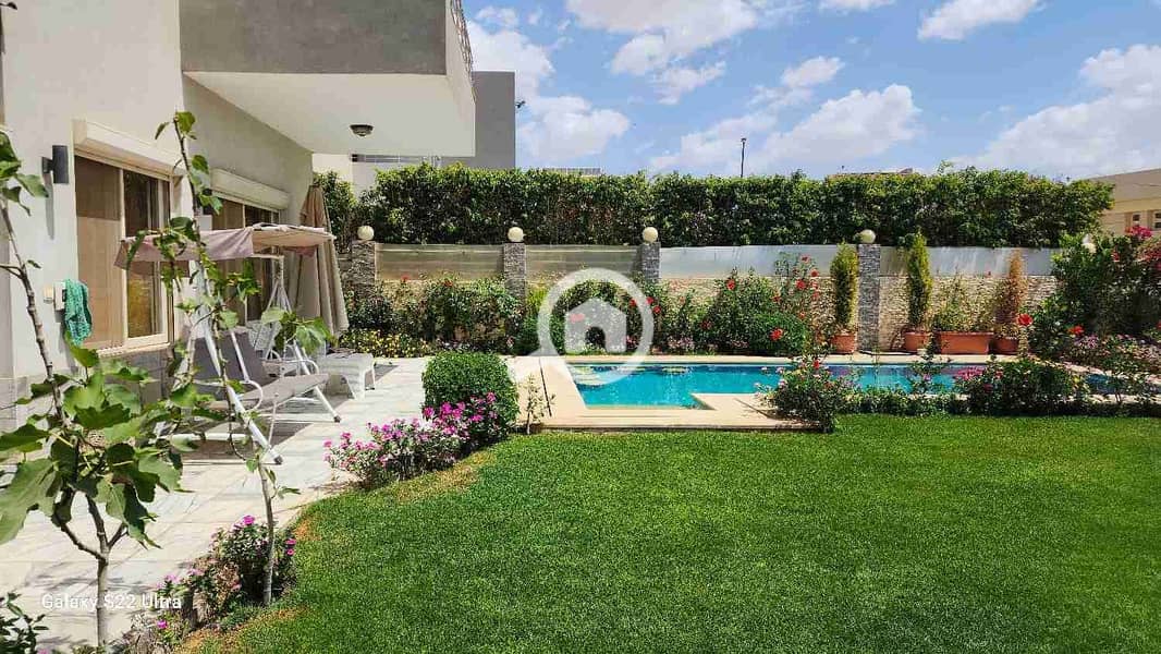 4 IMG-20251203-WA0002. jpg