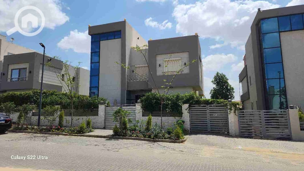 5 IMG-20260104-WA0000. jpg