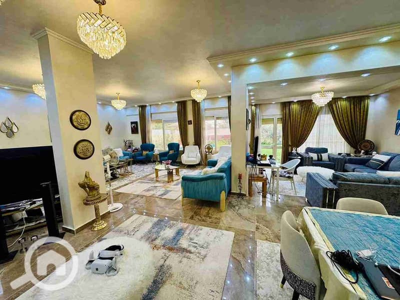 6 IMG-20251203-WA0004. jpg