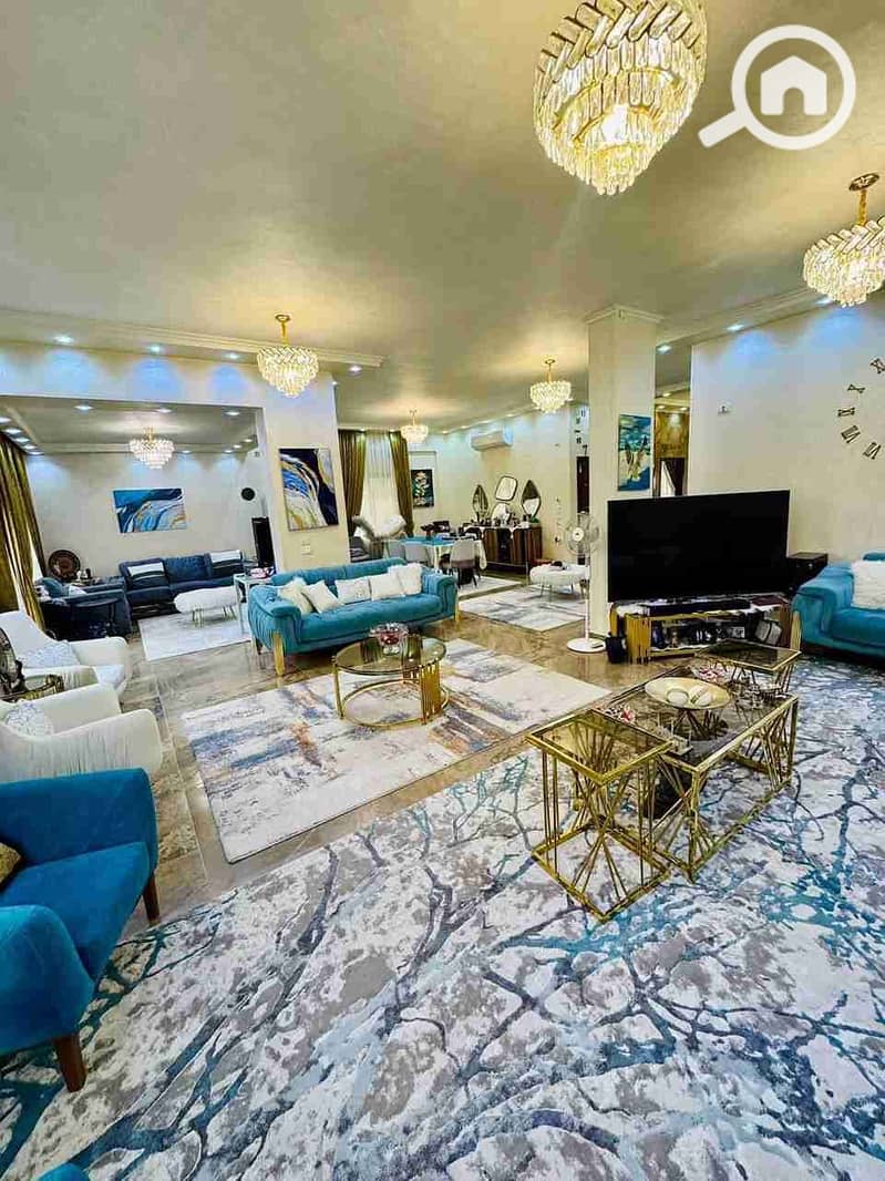 7 IMG-20251203-WA0009. jpg