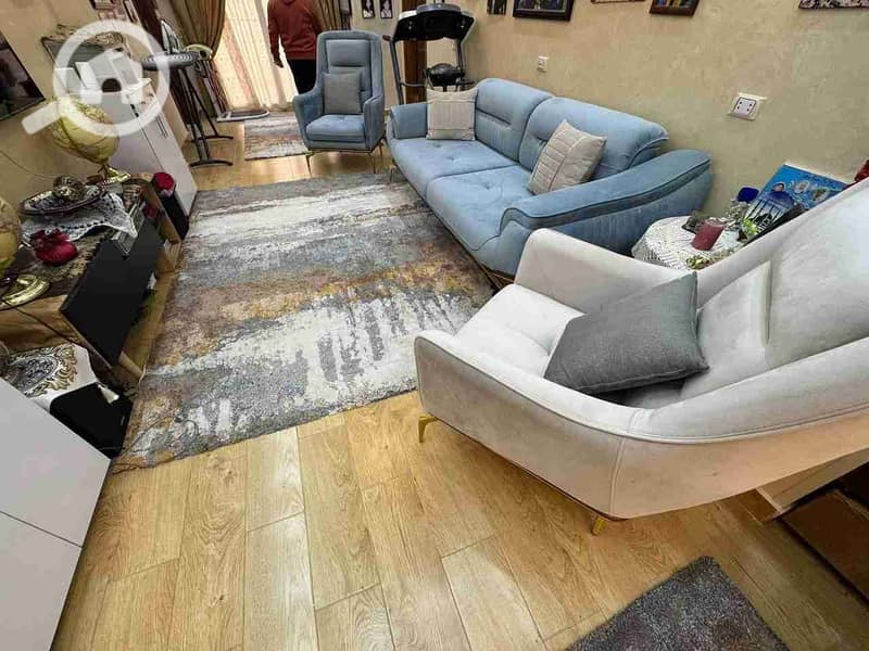 8 IMG-20251203-WA0005. jpg