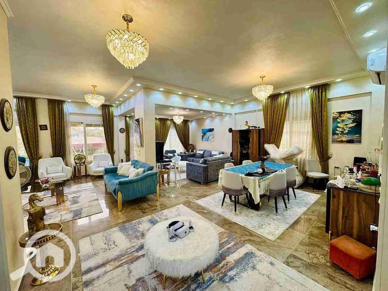 9 IMG-20251203-WA0007. jpg