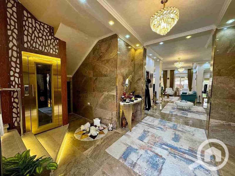 10 IMG-20251203-WA0008. jpg