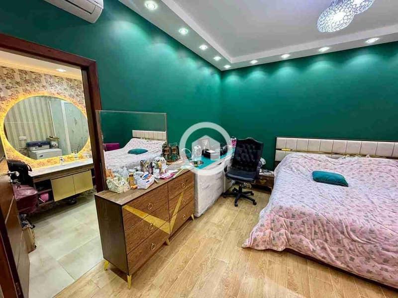 11 IMG-20251203-WA0006. jpg