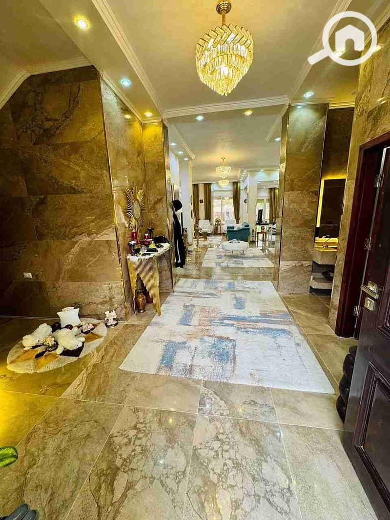 12 IMG-20251203-WA0010. jpg