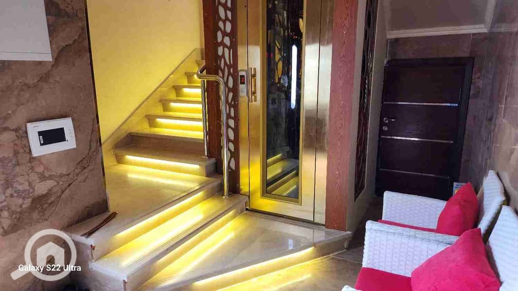 14 IMG-20240927-WA0002. jpg