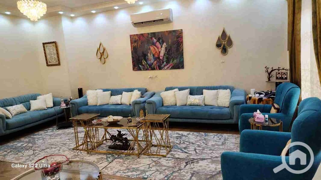 15 IMG-20240927-WA0008. jpg