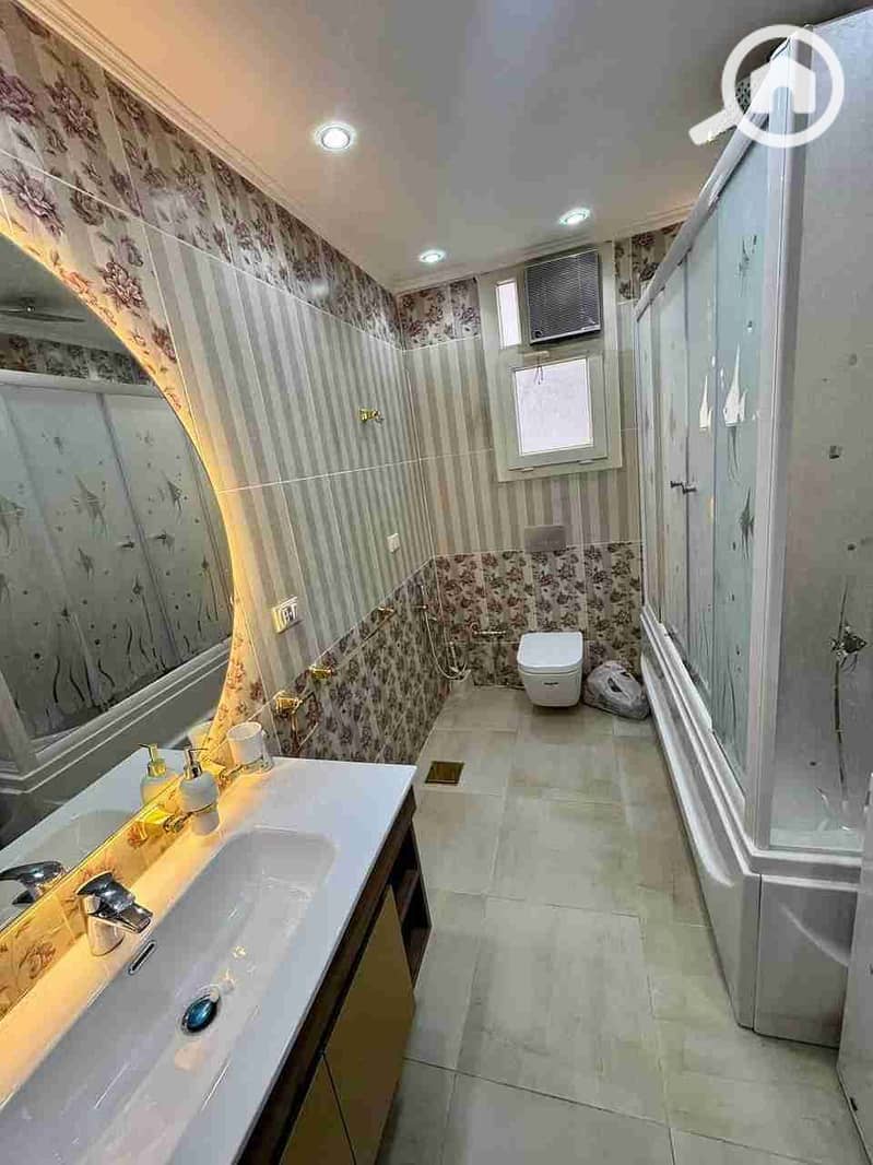 16 IMG-20251203-WA0012. jpg