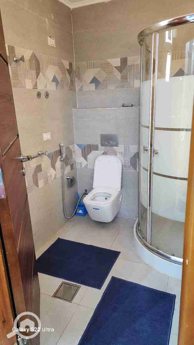 17 IMG-20240927-WA0003. jpg