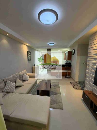 فلیٹ 2 غرفة نوم للايجار في مدينتي، القاهرة - 1000557019. jpg