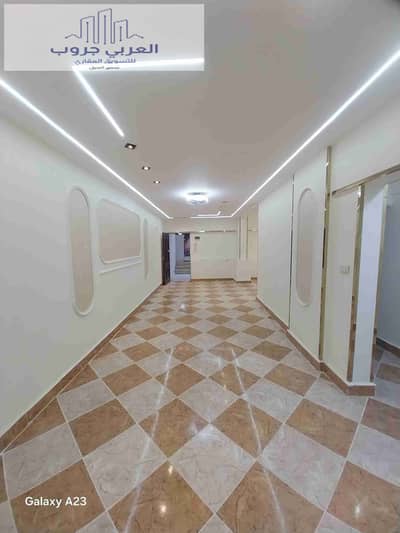 فلیٹ 3 غرف نوم للبيع في النخيل، الإسكندرية - 1000360147. heic