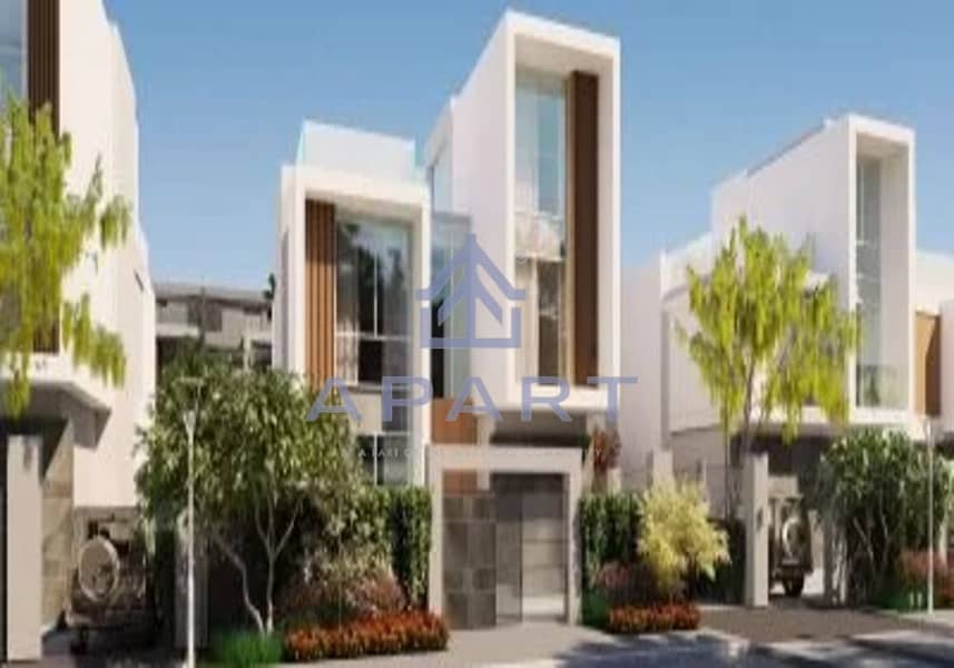 11 WhatsApp-Image-2024-02-14-at-2.34. 26-PM-400x161. jpg