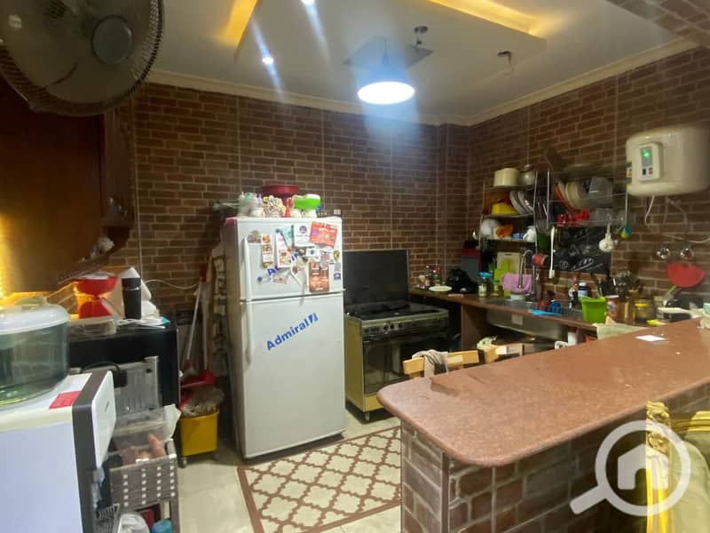 2 WhatsApp Image 2026-01-18 at 8.09. 57 PM (1). jpeg