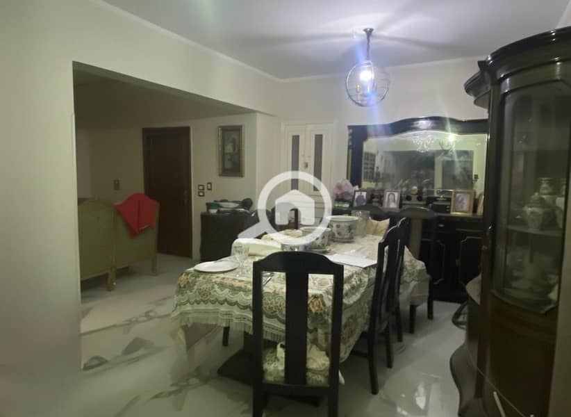 3 WhatsApp Image 2026-01-18 at 8.09. 57 PM (2). jpeg