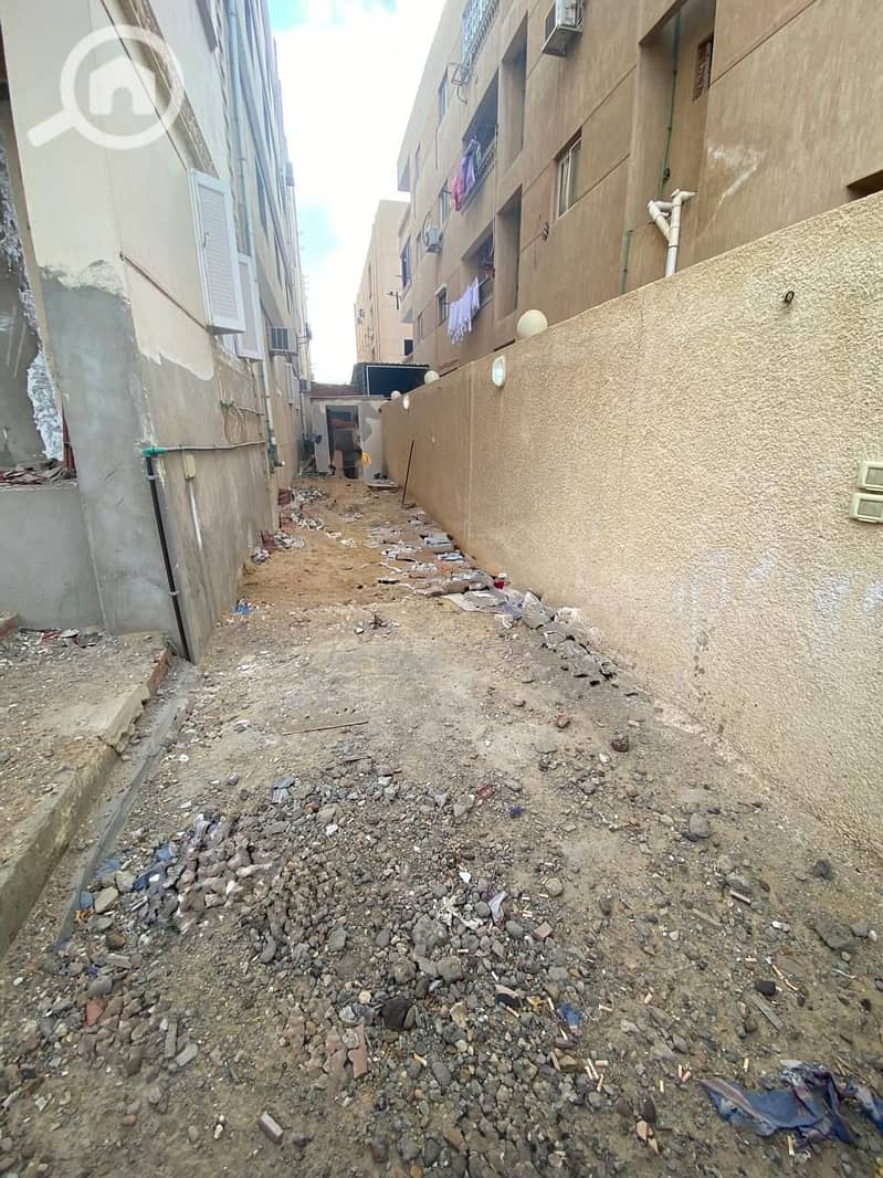 5 WhatsApp Image 2026-01-18 at 8.09. 58 PM. jpeg