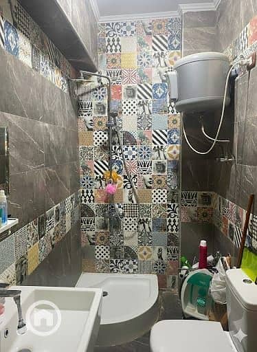 6 WhatsApp Image 2026-01-18 at 8.09. 59 PM (1). jpeg