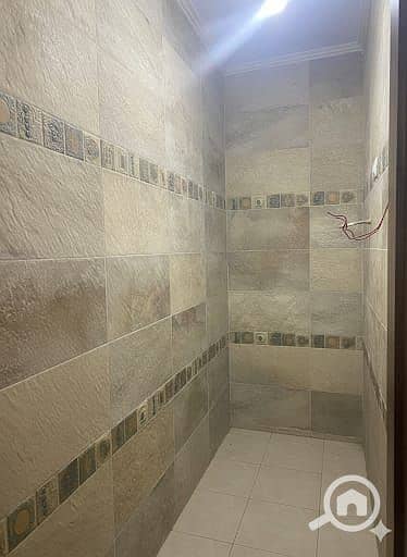 7 WhatsApp Image 2026-01-18 at 8.09. 59 PM. jpeg