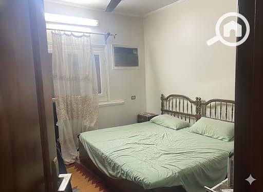 9 WhatsApp Image 2026-01-18 at 8.10. 00 PM. jpeg