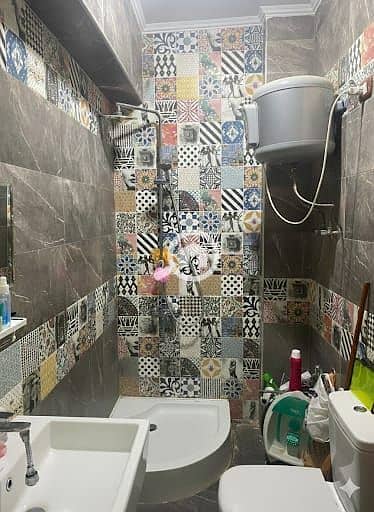 12 WhatsApp Image 2026-01-18 at 8.09. 59 PM (1). jpeg