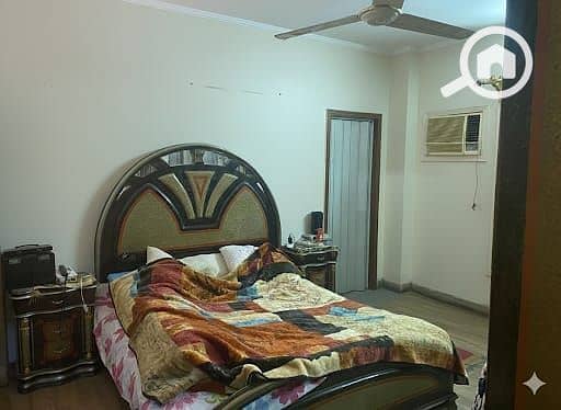 13 WhatsApp Image 2026-01-18 at 8.10. 00 PM (1). jpeg