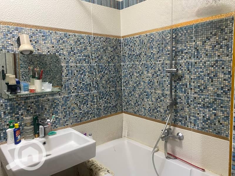 14 WhatsApp Image 2026-01-18 at 8.10. 01 PM. jpeg