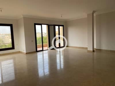 3 Bedroom Apartment for Rent in Sheikh Zayed, Giza - f8644e76-8464-407d-863c-dee309740e7d. jpg