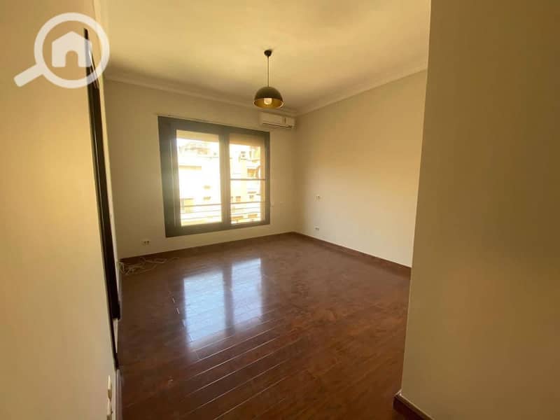 3 936993f9-a0f0-46c2-877f-50d5fc2f9f0f. jpg