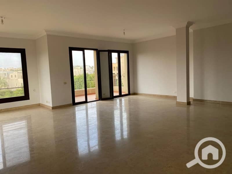 9 f8644e76-8464-407d-863c-dee309740e7d. jpg