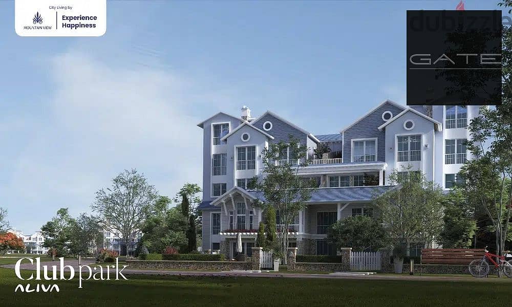 6 7c07a701-5a40-47f8-9751-cec468718be6. jpeg