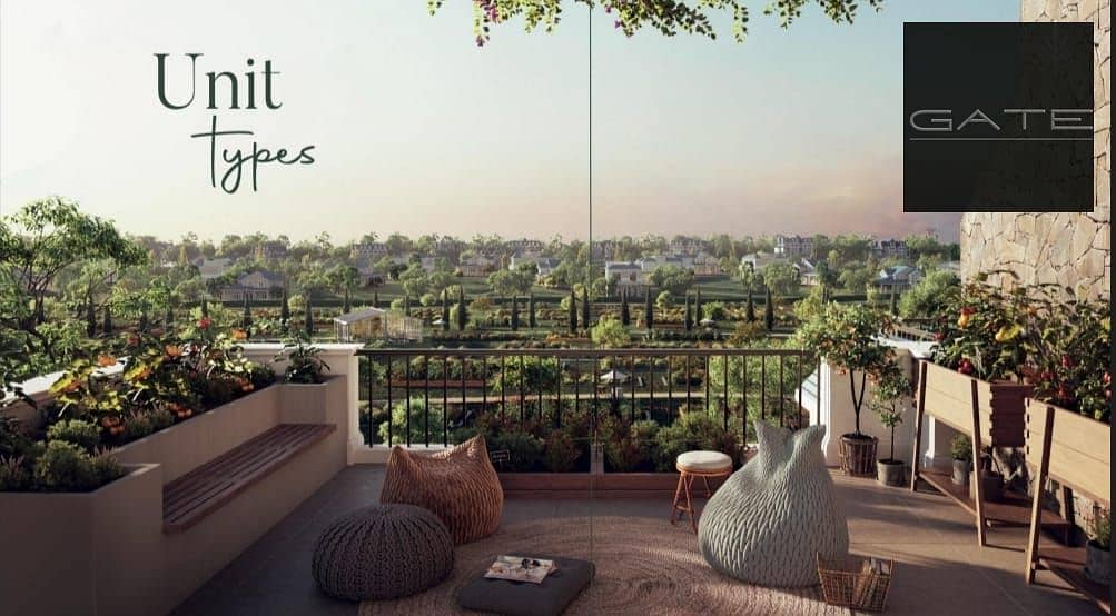 10 b71b94d9-fa01-46e6-a6d6-7ee4714fc1b6. jpeg