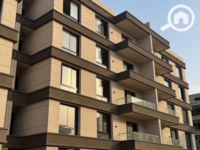 3 Bedroom Apartment for Sale in Sheikh Zayed, Giza - WhatsApp Image 2026-01-21 at 6.49. 46 PM (3). jpeg