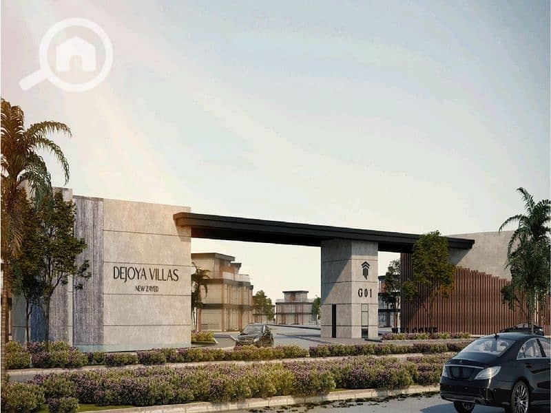 2 d55e0718-66ed-4841-b70e-6b5895703759 - Copy. jpg