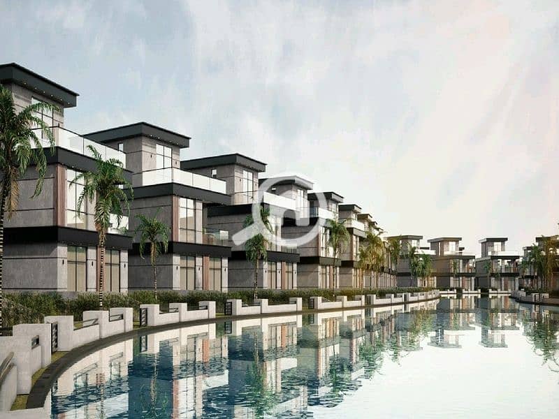 5 2267eda6-5926-4a39-8257-385d92955345. jpg