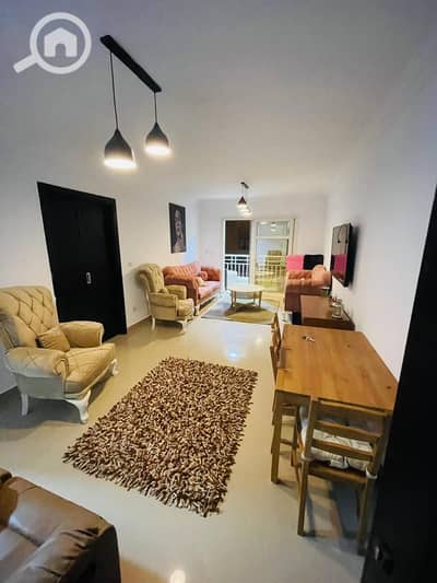 شقة 2 غرفة نوم للايجار في مدينتي، القاهرة - WhatsApp Image 2026-02-01 at 6.46. 41 PM (1). jpeg