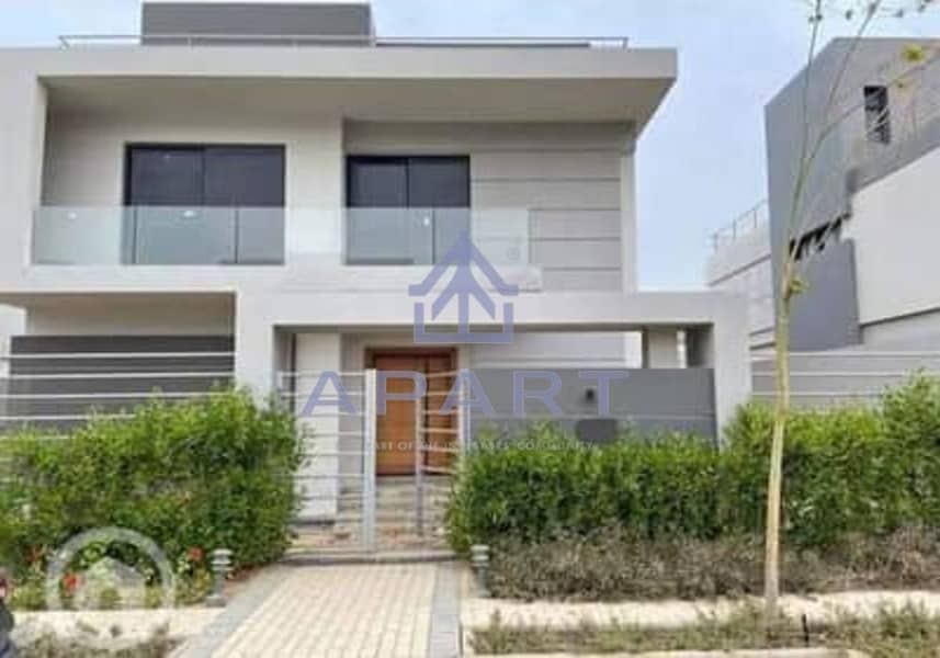 8 16263404-400x300. jpeg