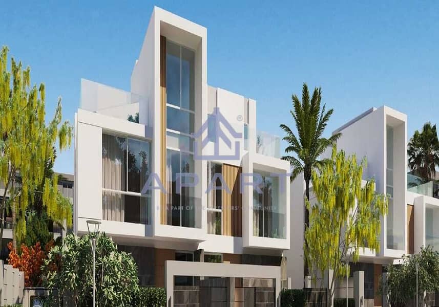 11 El-Patio-Vera-compound. jpg