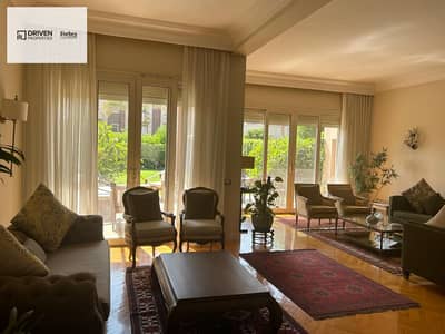 4 Bedroom Flat for Sale in 6th of October, Giza - WhatsApp Image 2026-01-27 at 1.26. 55 PM (2). jpeg