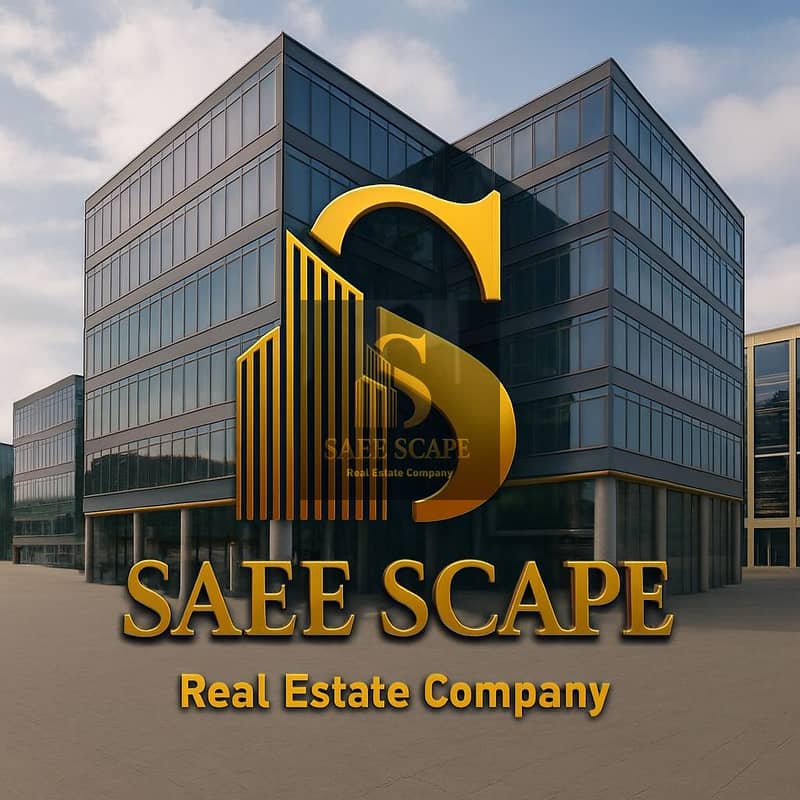 11 صورة لعقار تجاري فاخ. png