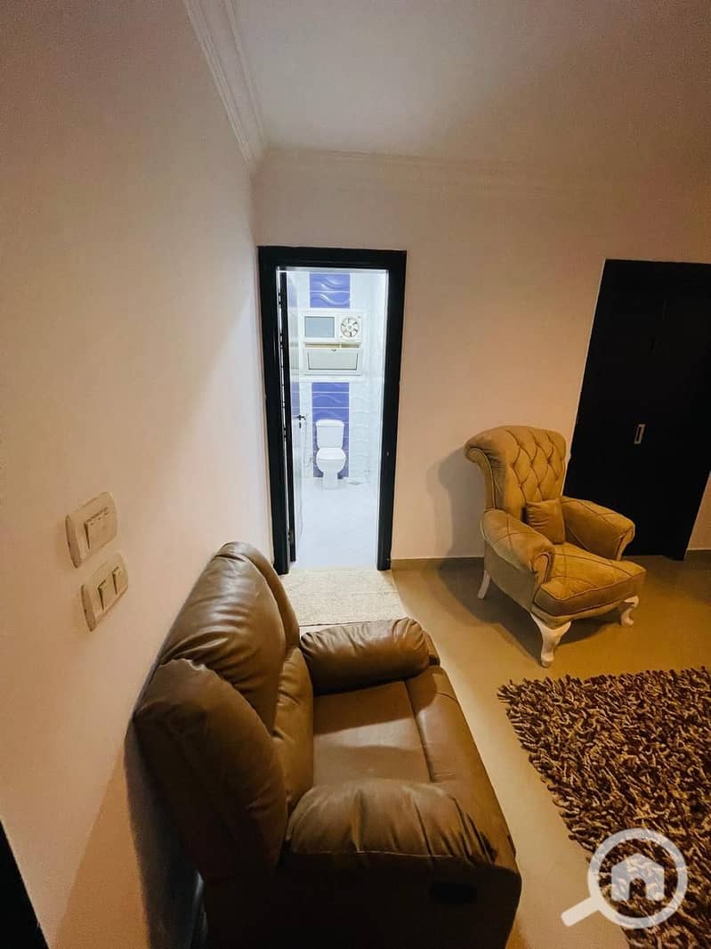 2 WhatsApp Image 2026-02-01 at 6.46. 42 PM. jpeg