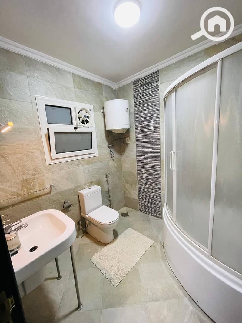 3 WhatsApp Image 2026-02-01 at 6.46. 35 PM. jpeg