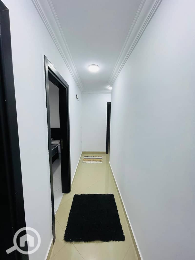 4 WhatsApp Image 2026-02-01 at 6.46. 37 PM. jpeg