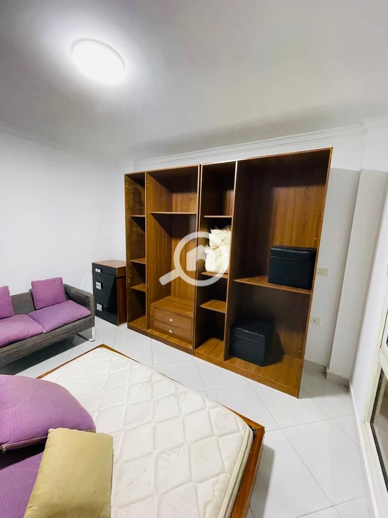 5 WhatsApp Image 2026-02-01 at 6.46. 36 PM (1). jpeg