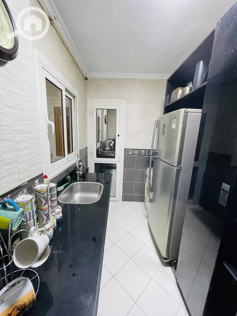 8 WhatsApp Image 2026-02-01 at 6.46. 40 PM. jpeg