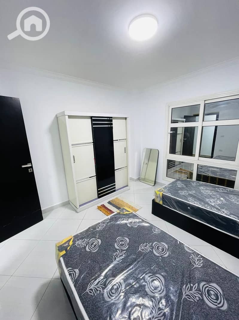 10 WhatsApp Image 2026-02-01 at 6.46. 39 PM. jpeg