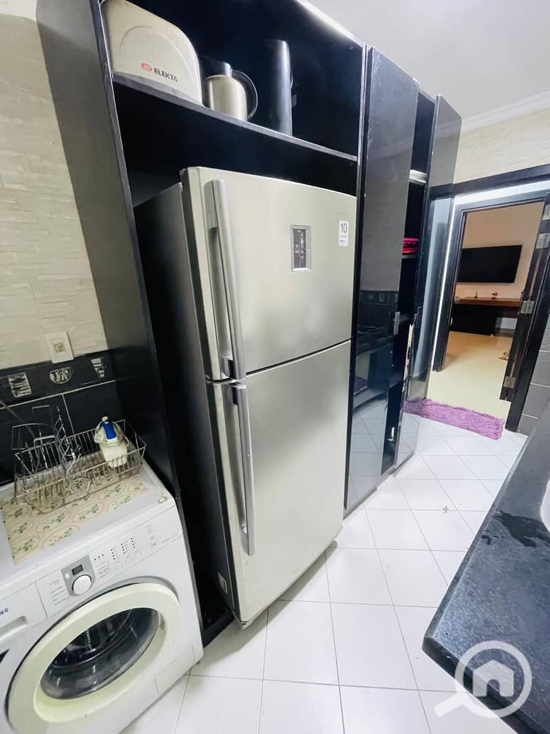 11 WhatsApp Image 2026-02-01 at 6.46. 41 PM. jpeg